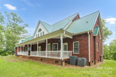 2530 Sharon Rd York, SC 29745