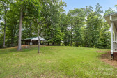 2530 Sharon Rd York, SC 29745