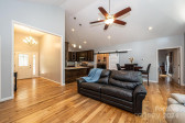 456 Larkhaven Dr Nebo, NC 28761