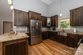 456 Larkhaven Dr Nebo, NC 28761