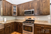 456 Larkhaven Dr Nebo, NC 28761