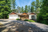 456 Larkhaven Dr Nebo, NC 28761