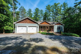 456 Larkhaven Dr Nebo, NC 28761