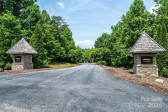 456 Larkhaven Dr Nebo, NC 28761