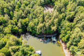 456 Larkhaven Dr Nebo, NC 28761