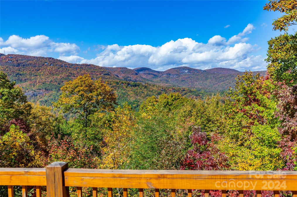 60 Lakeside Trl Lake Toxaway, NC 28747