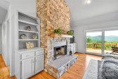 60 Lakeside Trl Lake Toxaway, NC 28747