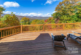 60 Lakeside Trl Lake Toxaway, NC 28747