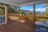 60 Lakeside Trl Lake Toxaway, NC 28747