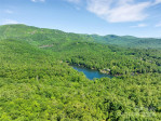 60 Lakeside Trl Lake Toxaway, NC 28747