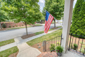 168 Berkshire Ave Belmont, NC 28012