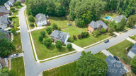 11505 Shimmering Lake Dr Charlotte, NC 28214