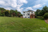 11505 Shimmering Lake Dr Charlotte, NC 28214