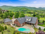 203 Bark Trl Waynesville, NC 28786