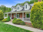 203 Bark Trl Waynesville, NC 28786