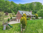 203 Bark Trl Waynesville, NC 28786