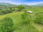 203 Bark Trl Waynesville, NC 28786