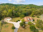 485 Willow Lakes Dr Rutherfordton, NC 28139