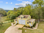 485 Willow Lakes Dr Rutherfordton, NC 28139