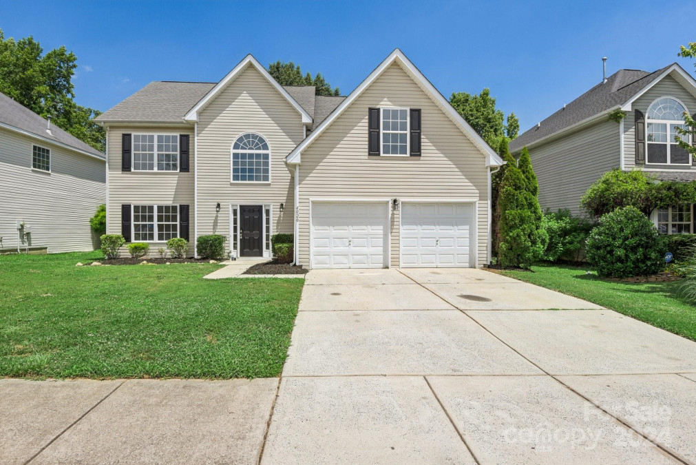 4020 Brookchase Blvd Fort Mill, SC 29707