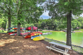 9 King Haigler Chase St Lake Wylie, SC 29710