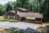 2340 Horseshoe Bend Rd Hickory, NC 28601