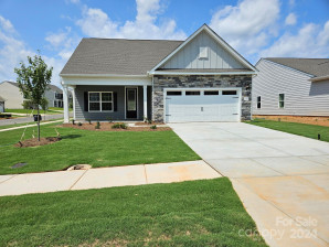 112 Brixham Loop Troutman, NC 28166