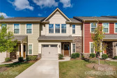 319 Pond Place Ln Matthews, NC 28104