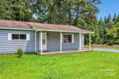 6754 Nc Highway 96 None Selma, NC 27576