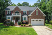 6415 Dawnmist Ln Charlotte, NC 28269