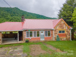 3338 Yellow Creek Rd Robbinsville, NC 28771