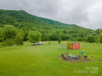 3338 Yellow Creek Rd Robbinsville, NC 28771