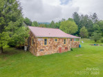 3338 Yellow Creek Rd Robbinsville, NC 28771