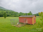 3338 Yellow Creek Rd Robbinsville, NC 28771