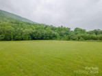 3338 Yellow Creek Rd Robbinsville, NC 28771