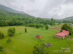 3338 Yellow Creek Rd Robbinsville, NC 28771