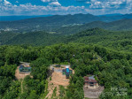 641 Elk Mountain Scenic Hw Asheville, NC 28804