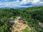 641 Elk Mountain Scenic Hw Asheville, NC 28804