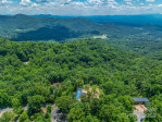 641 Elk Mountain Scenic Hw Asheville, NC 28804