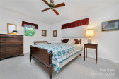 1182 Soquili Dr Brevard, NC 28712