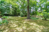 8218 Castlekeep Rd Charlotte, NC 28226