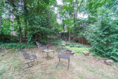 8218 Castlekeep Rd Charlotte, NC 28226