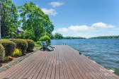 43 Chimney Point Lake Toxaway, NC 28747