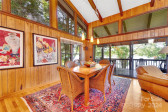 43 Chimney Point Lake Toxaway, NC 28747