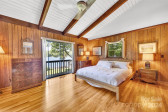 43 Chimney Point Lake Toxaway, NC 28747