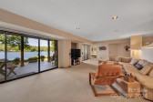 43 Chimney Point Lake Toxaway, NC 28747