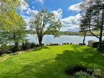 43 Chimney Point Lake Toxaway, NC 28747