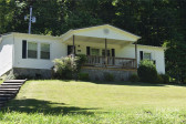 221 Peterson Rd Green Mountain, NC 28740