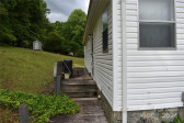 221 Peterson Rd Green Mountain, NC 28740