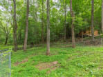 24 Mitchell Dr Marion, NC 28752